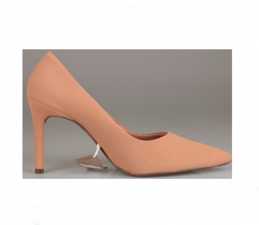 scarpin suzana santos