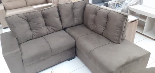 sofa jw canada tipo l