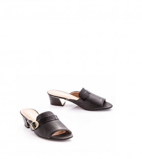 tamanco piccadilly conforto