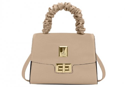 mini bolsa vizzano