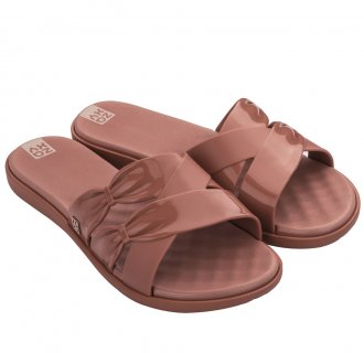 Chinelos zaxy 2020 clearance
