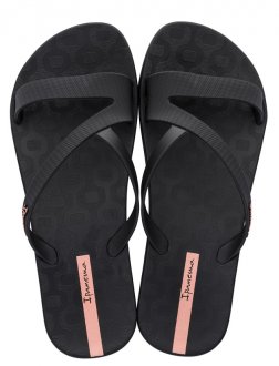 sandálias ipanemas 2019