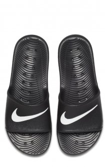 chuteira nike preta e dourada society