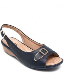 comfortflex tamanho 41