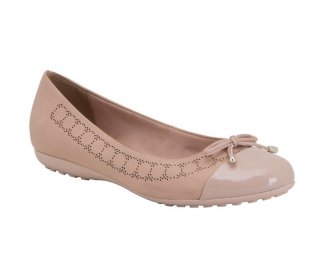 sapatilha bottero tamanho 40