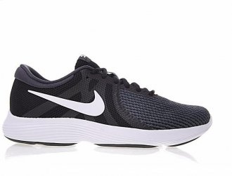 tênis esportivo da nike