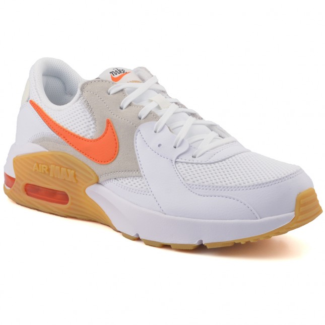 nike original branco
