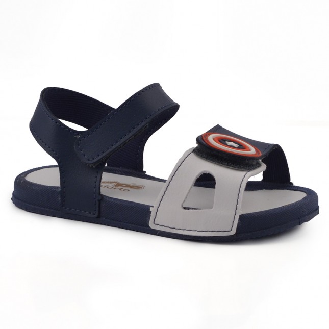 papete adidas adulto