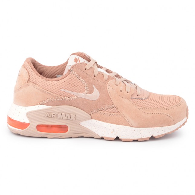NIKE, Tênis Nike Air Max Excee Feminino, ROSE WHISPER/PINK, ROSE WHISPER/PINK, {DESCRICAO}, e