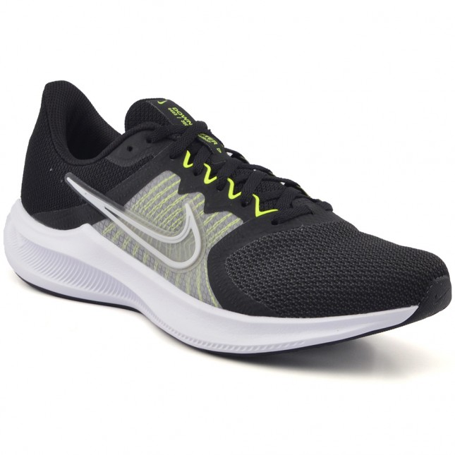 nike wmns downshifter