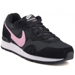 tênis nike wmns venture runner