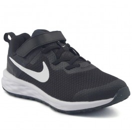 tenis nike infantil tamanho 28