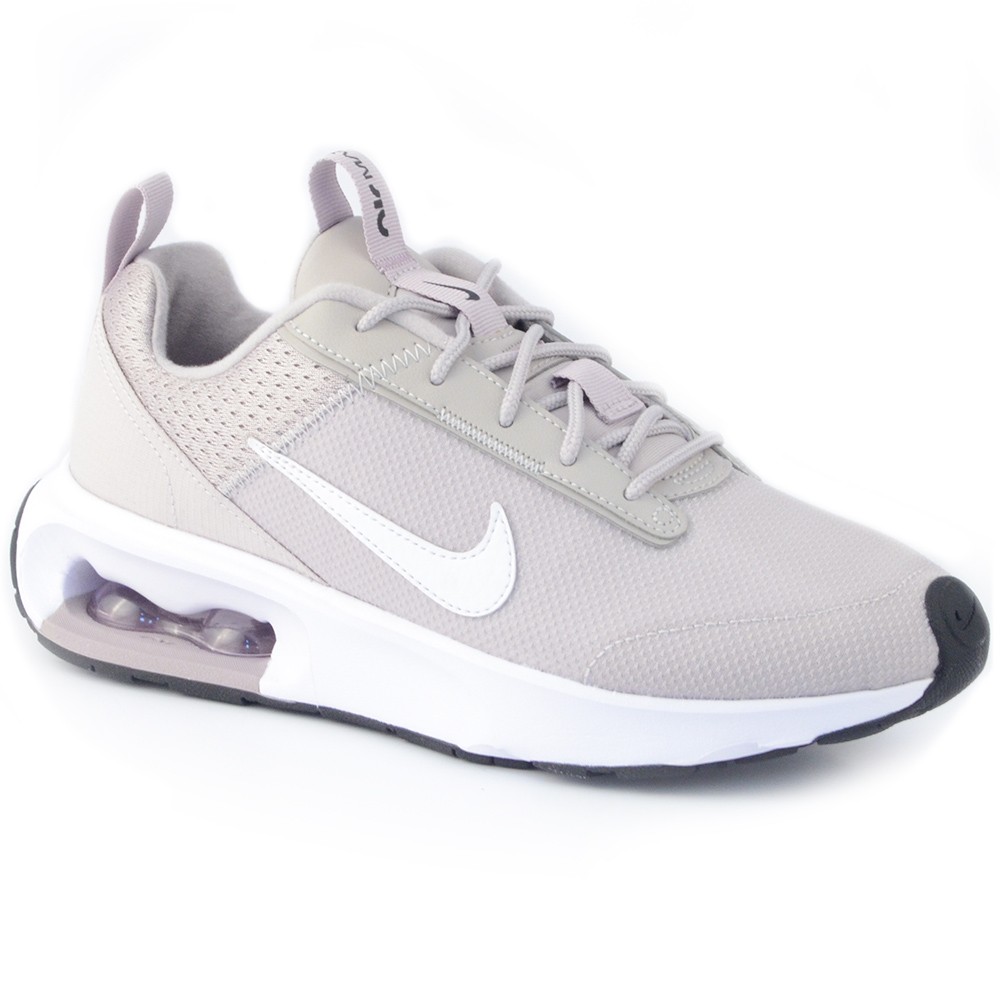 nike air max original