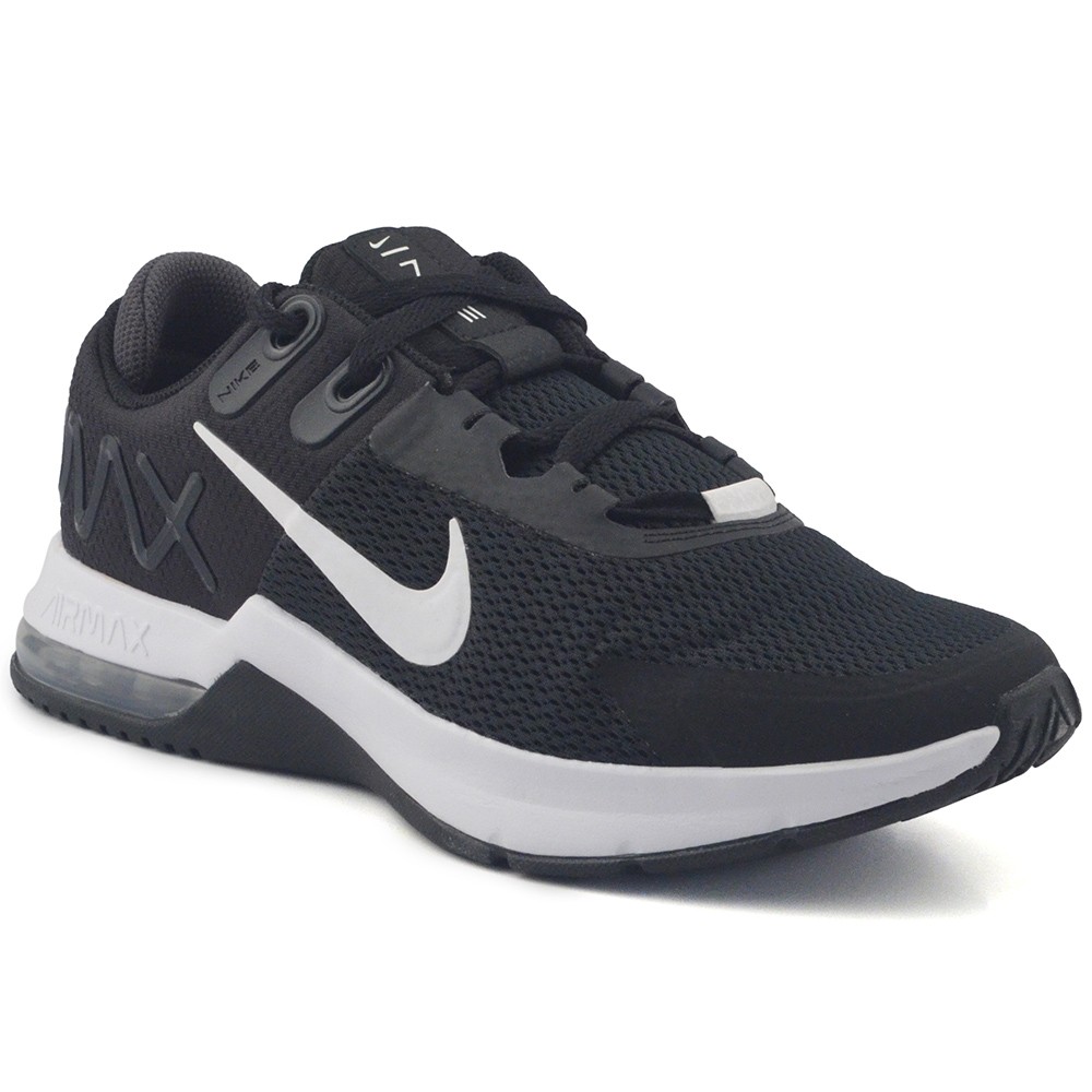 nike air max original