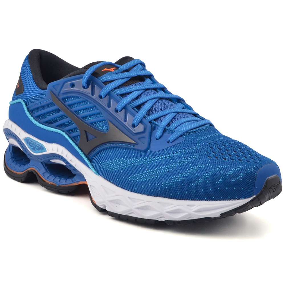mizuno 22