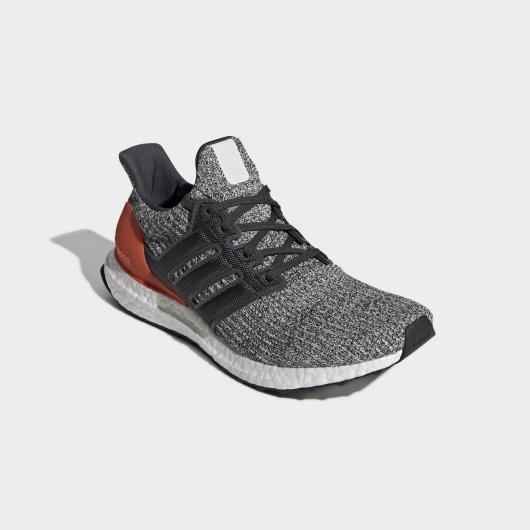 tenis adidas ultra boost tenis adidas ultra boost