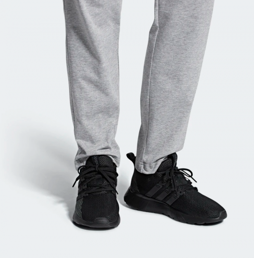 adidas m questar flow