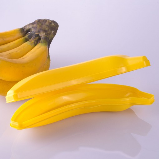 PRD004757_D1.jpg