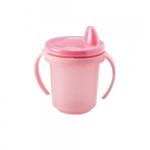 Imagem do produto - Caneca Trio 280ml