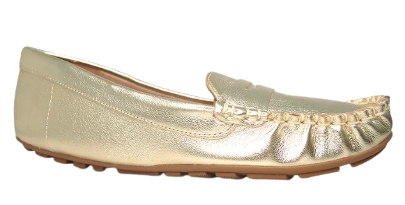 Mocassim Vizzano 1187.364