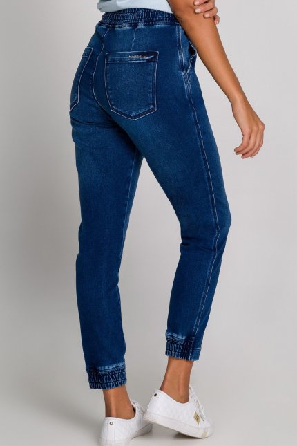 calça jeans index comprar