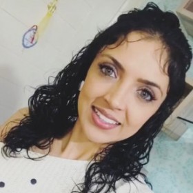Daiana