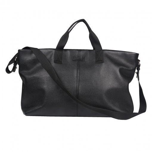 structured weekender bolsa