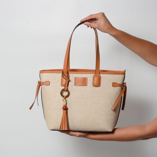 charles and keith shopping bolsa