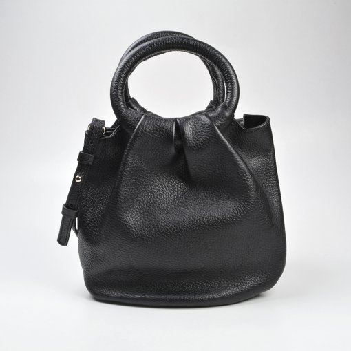 white tote bolsas australia