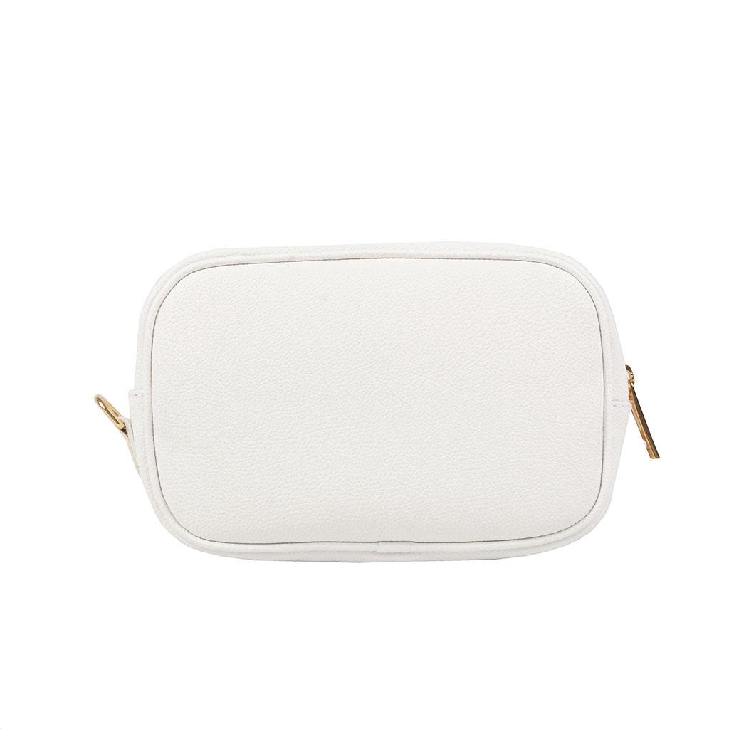 polly pocket polly & lila tropicool pineapple