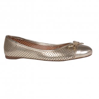 sapatilha matelassê