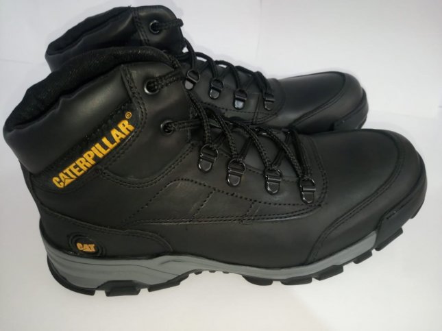 caterpillar loja virtual