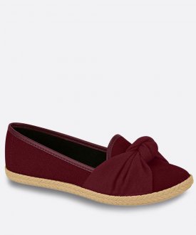 sapatilhas femininas