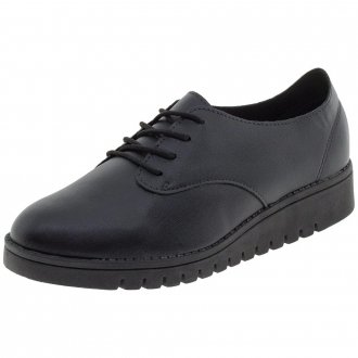 sapatos elegantes e confortaveis