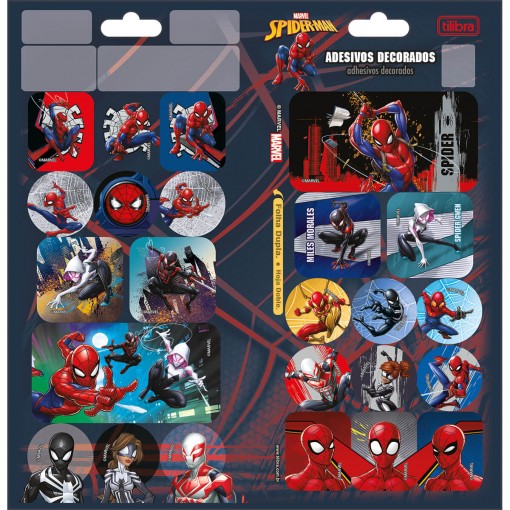 Orologio Da Parete Spiderman - New - Foto 7