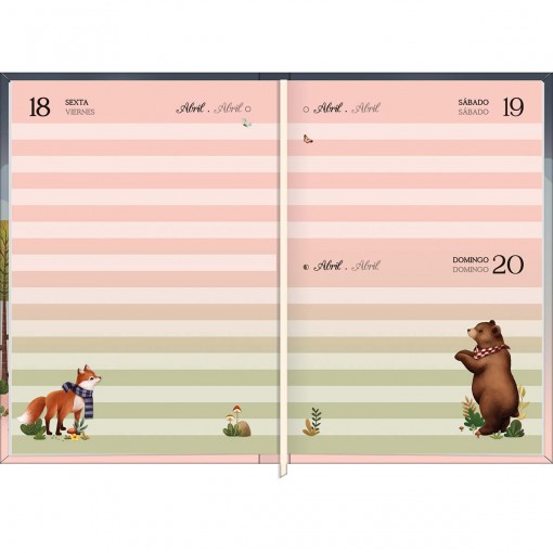 150 JL000 Jiffy Airkraft Bags Buste A Bolla 3,5"" X 5,5"" - ORO