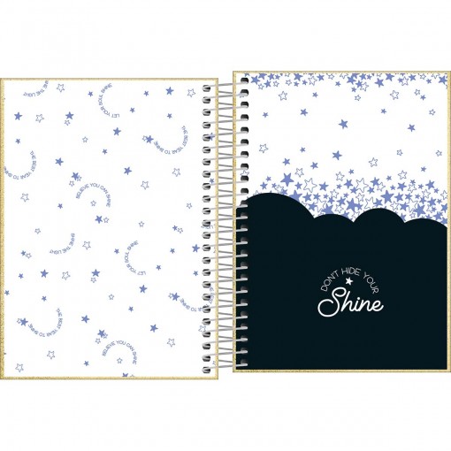 Couture Creations Folie: Goldenes Dreiecksmuster Für Karten & Scrapbooking – 12,7 X 16,4 Cm