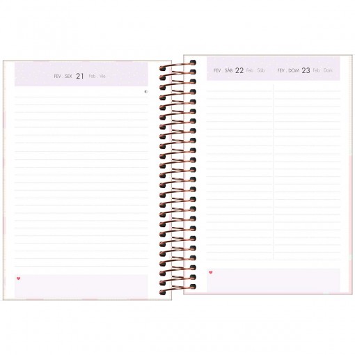 Tenda Garage VEVOR 3.7x6m - In PE 180g/m², Acciaio Zincato, Grigio - Foto 10