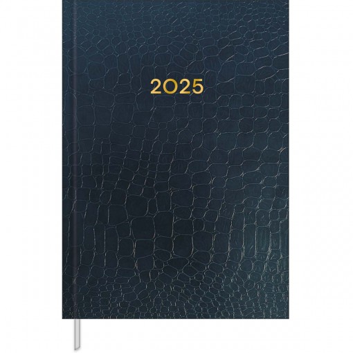 Agenda Diet Fitness Planner, Format A5 14,5 X 20,5 Cm – 50 Feuilles (100 Jours) Avec Spirale Métallique Couverture Noire – Anglais
