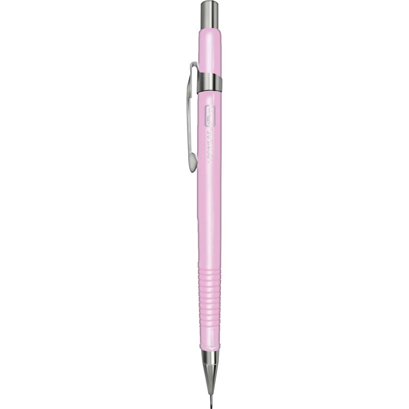 Caneta Hidrográfica 0.4mm EK-200 Artline Preta