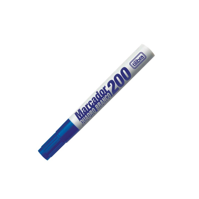 Caneta Hidrográfica 0.4mm EK-200 Artline Preta