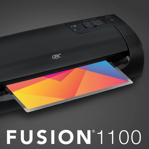 Stock Bureau - GBC Plastifieuse A3 Fusion 3100L Stock Bureau - GBC Plastifieuse A3 Fusion 3100L