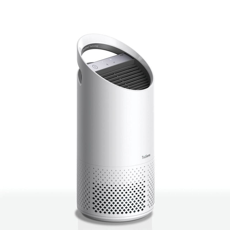 Purificador de Ar TruSens Z-1000 - 127V