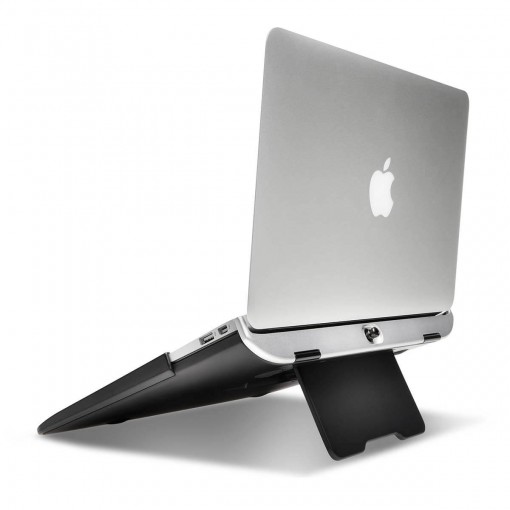 SafeDock para MacBook® Air 13″