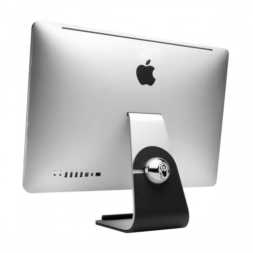 SafeStand Estação de Segurança para iMac® (modelos 21″ e 27″)