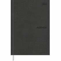 Agendas Executivas 2022 | Tilibra Express