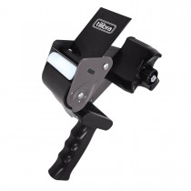 Aplicador para Fita Adesiva 1