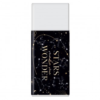 Borracha Magic (Caixa com 20 unidades) - Sortido 1