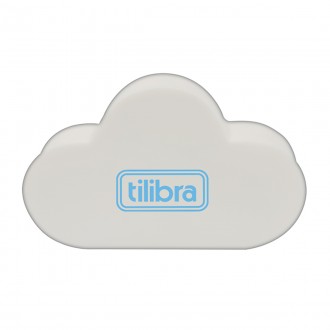 Borracha Nuvem - Sortido 1