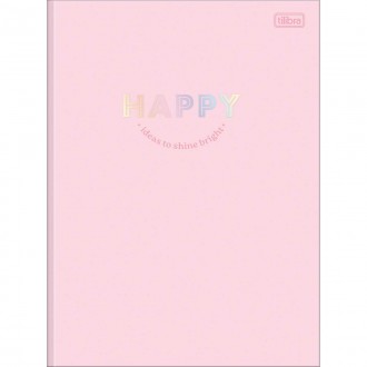 Caderno de Brochura: 1/4, grande e mais | Tilibra Express